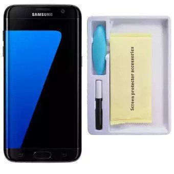 Samsung%20Galaxy%20S7%20EDGE%20UV%20Light%20Adhesive%20Tempered%20Glass%20Screen%20Protector%20-transparent%20-%20Image%202