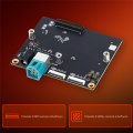 Camera Board RDK S100 MIPI GMSL Camera Expansion Facilitates Development Board Accessories. 