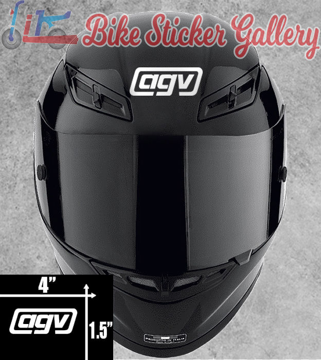 Helmet%20Sticker%20-%20AGV_Logo%20%20(%20Waterproof%20&%20Premium%20quality)/%20Bike%20Sticker%20Gallery%20-%20Image%202