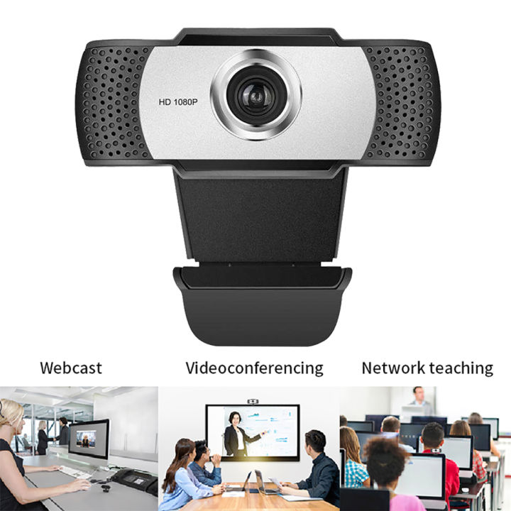 480P/720P/1080P%20Webcam%20Desktop%20Computer%20Camera%20With%20Microphone%20Notebook%20USB%20Live%20Conference%20Camera%20-%20Image%206