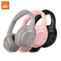 New MZ300 Bluetooth Headset Headset Mobile Phone Wireless Sports Game Headset Universal Headset Factory Outlet. 