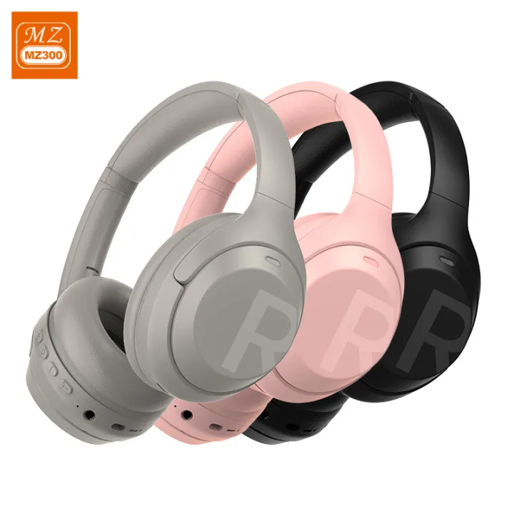 New%20MZ300%20Bluetooth%20Headset%20Headset%20Mobile%20Phone%20Wireless%20Sports%20Game%20Headset%20Universal%20Headset%20Factory%20Outlet%20-%20Image%204