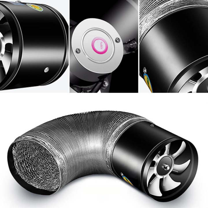 Super%20Suction%20Multifunctional%20Powerful%20Mute%20Exhaust%20Fan%204''6''7''%20Pipe%20Vent%20Exhaust%20Fan%20Duct%20Ceiling%20Ventilation%20Blower%20Fans%20-%20Image%203
