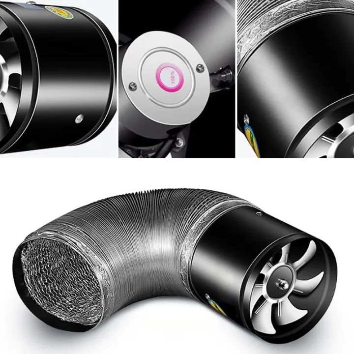 Super%20Suction%20Multifunctional%20Powerful%20Mute%20Exhaust%20Fan%204''6''7''%20Pipe%20Vent%20Exhaust%20Fan%20Duct%20Ceiling%20Ventilation%20Blower%20Fans%20-%20Image%203