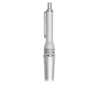 Bloodletting pen puncture cupping discharge silt painless exsanguination multiple bloodletting needle one-time blood collection-B. 