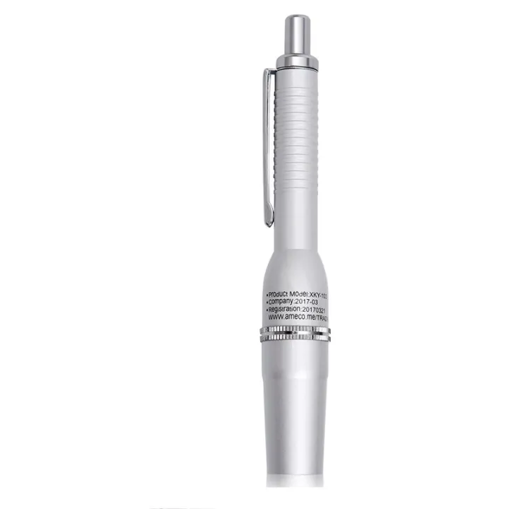 Bloodletting%20pen%20puncture%20cupping%20discharge%20silt%20painless%20exsanguination%20multiple%20bloodletting%20needle%20one-time%20blood%20collection-B%20-%20Image%204