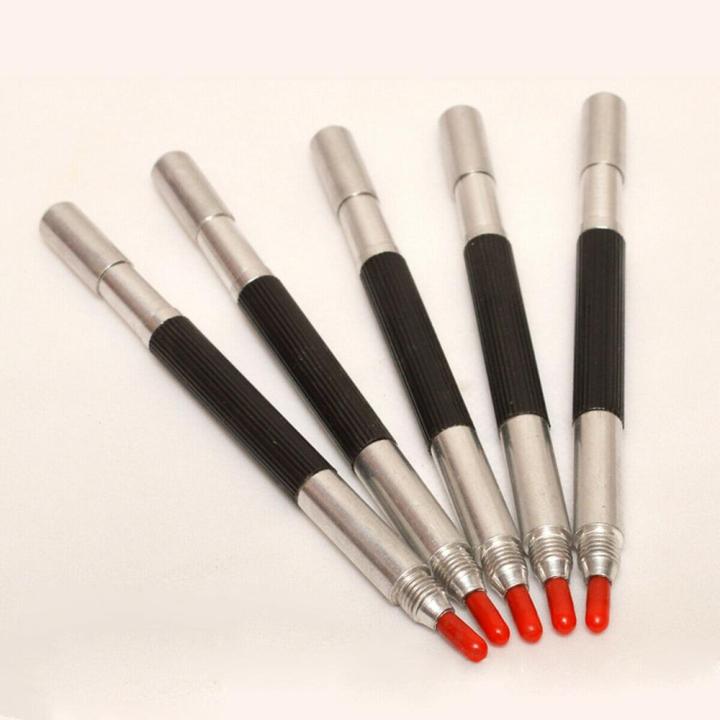 Portable%20Metal%20Marker%20Construction%20Marking%20Tools%20Tip%20Scriber%20Ceramics%20Glass%20Engraving%20Tungsten%20Steel%20Made%20Scribing%20Pen%20-%20Image%204