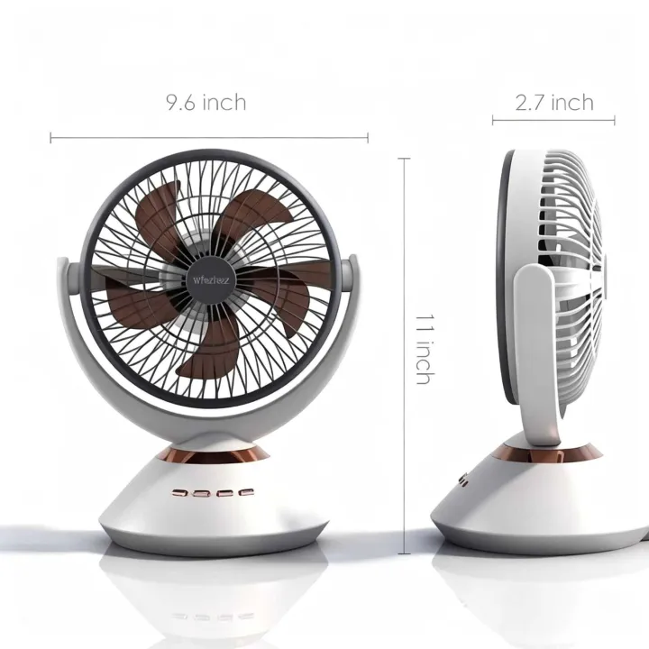 15%20hours%20plus%20backup%20time;%20High%20quality%20Soundless%20%20Rechargeable%20&%20Charger%20fan;%20Professional%20&%20Advanced%20Technologies%207200%20mah%20Battery:%20%20AC/DC%20Fan%20-%20Image%209