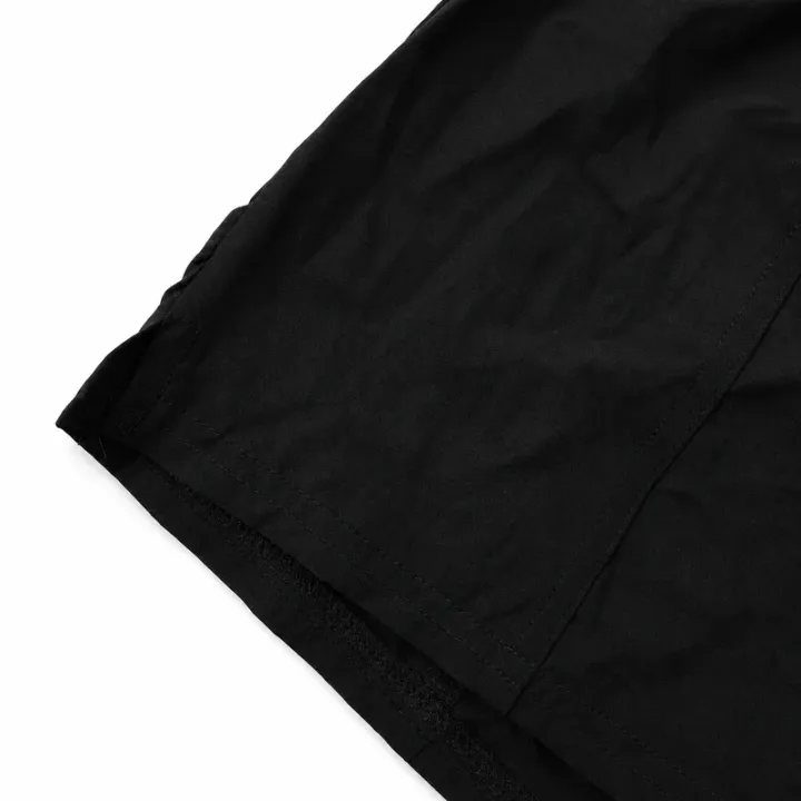 Womens%20High-Waisted%20Swim%20Shorts%20with%20Inner%20Brief%20From%20Levin%20-%20Image%206