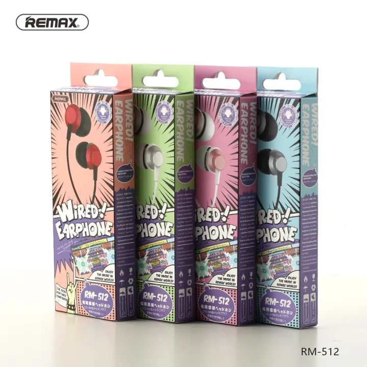 Remax%20Earphone%20Rm%20512%20Earphone%20-%20Headphone%20-%20Headphone%20-%20Ear%20Phone%20-%20Earphone%20-%20Image%202