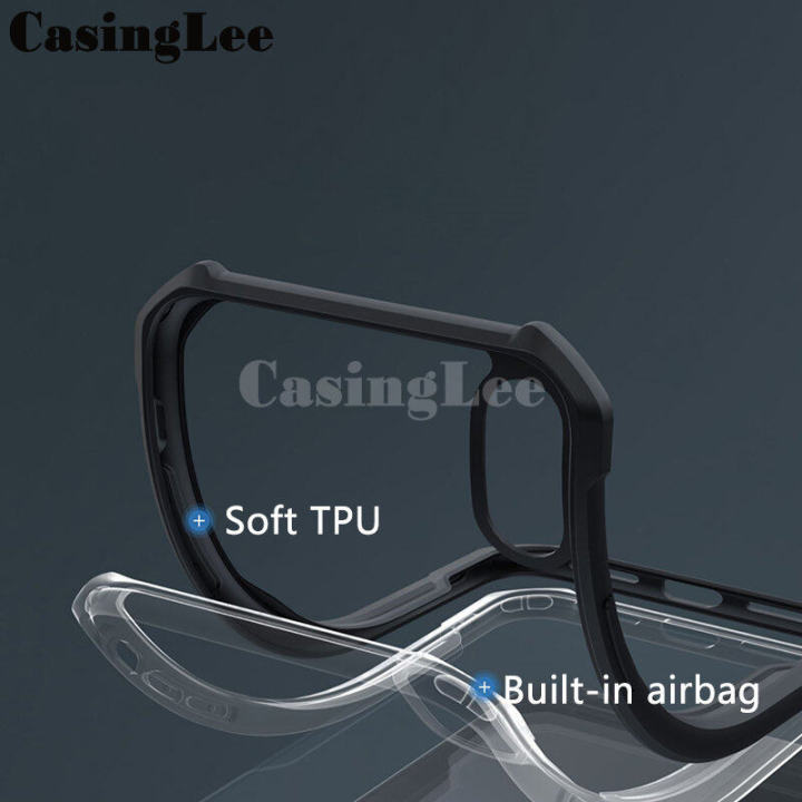 For%20Moto%20Edge%2030%20Case%20Transparent%20Clear%20Air%20Cushion%20Protector%20Soft%20Frame%20Hard%20Armor%20Cover%20Casing%20Moto%20Motorola%20Edge%2030%20Back%20Cover%20Phone%20Cases%20-%20Image%207