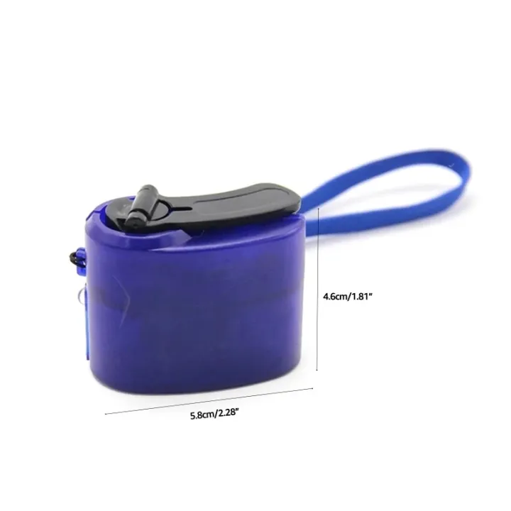 Portable%20Manual%20Emergency%20Power%20Generator%20Charger%20for%20Travel%20Hiking%20Outdoor%20Climbing%20Mobile%20Phone%20Charging%20Save%20Space%20Drop%20Ship%20-%20Image%206