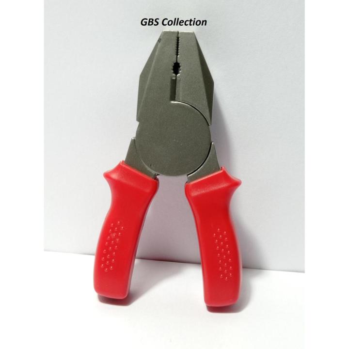 Portable Mini Funny Plus Shape Cigarette Lighter Smoking Equipment Gadgets For Men