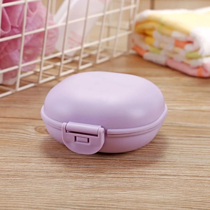 Portable%20Bathroom%20Dish%20Plate%20Case%20Home%20Shower%20Travel%20Hiking%20Holder%20Container%20Soap%20Box%20Plastic%20Soap%20Box%20Dispenser%20Soap%20Rack%20Tools%20Sarcasmsm%20-%20Image%207