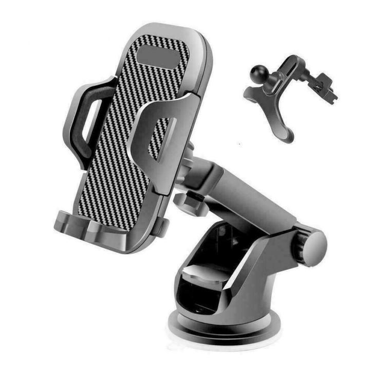 360%C2%B0%20Rotating%20In%20Car%20Suction%20Mobile%20Phone%20Holder%20Stand%20Windscreen%20Universal%20Super%20Strong%20Car%20Mount%20-%20Image%207