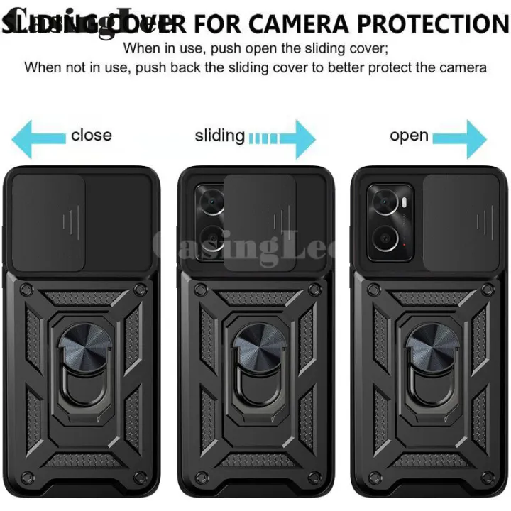 For%20Realme%20C53%20Narzo%20N53%20case%20Armor%20Ring%20Cover%20adsorb%20Car%20Holder%20Shockproof%20Camera%20Protection%20for%20Realme%20Narzo%20N53%20Realme%20C53%20Back%20Cover%20Phone%20cases%20-%20Image%208