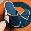 Room Slipper For Man House slipper Floor slipper Shoe for Man Slipper sandal White Room slipper. 