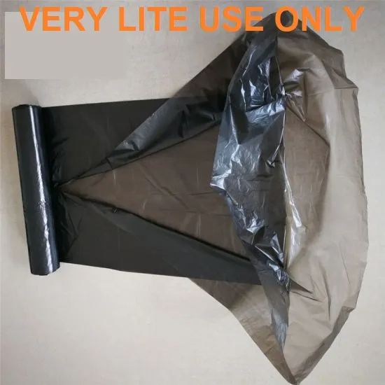 Poly%20Garbage%20Bag%20Roll:%2050%20pcs%20of%2035L%20Recycle%20Bin%20Bags%20for%20Effective%20Waste%20Management%20-%20Image%202