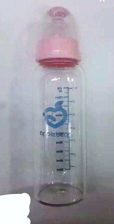 Super%20Quality%20Glass%20Baby%20Feeder%20-%20200Ml%20-%20Image%204