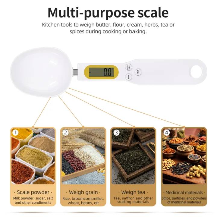 n/ctg/oz/g%20crystal%20electronic%20spoon%20scale%20kitchen%20500g%200.1g%20digital%20chamber%20measuring%20tool%20for%20milk,%20coffee,%20powder,%20sugar,%20measuring%20spoon%20scale%20-%20Image%206