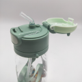 Good quality bottle | 550ml baby water bottle | School bottle cute design. 
