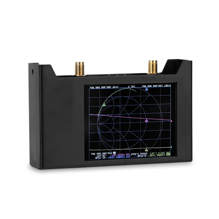 2.8%20inch%20screen%203G%2050KHz-3GHz%20vector%20network%20analyzer%20S-A-A-2%20-%20Image%204