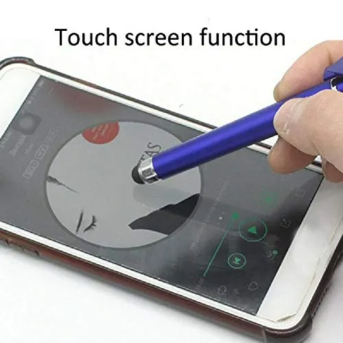 Universal%203%20in%201%20Capacitive%20Stylus%20Pen%20with%20Mobile%20Stand%20Holder,%20Writing%20Pen,%20Capacitive%20Pen%20for%20Mobile%20use,%20Compatible%20for%20Android%20Touch%20Screen%20-%20Image%204