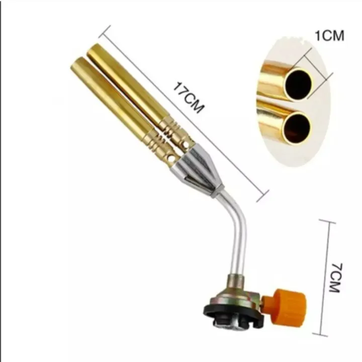 Butane%20Jet%20Flame%20Torch%20Double%20Tube%20-%20Image%204