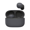 Sony LinkBuds S Wireless Noise Canceling Earbud Headphones/Speak to Chat WF-LS900N earphone, High Resolution Audio WF LS900.