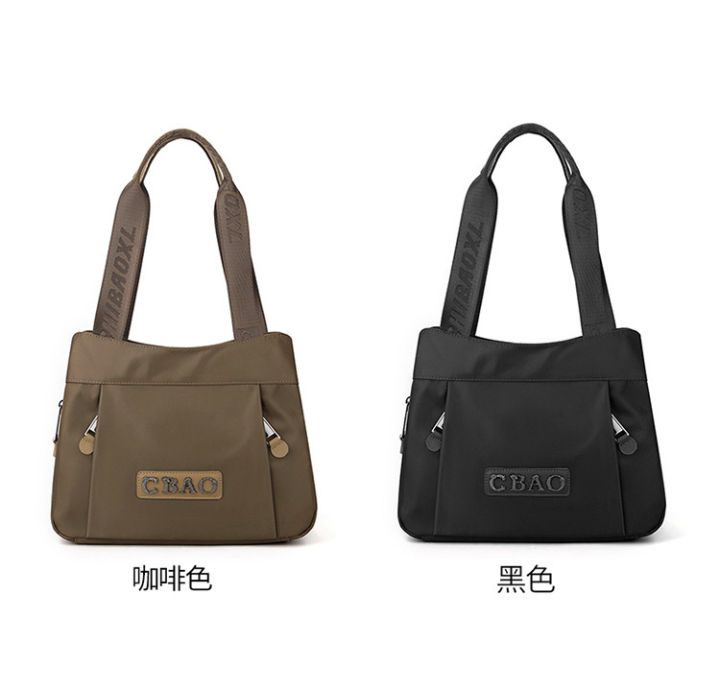 Chibao%20cross-border%20new%20casual%20foreign%20shoulder%20bag%20business%20commuting%20multi-layer%20storage%20college%20student%20backpack%20wholesale%203924%20-%20Image%202