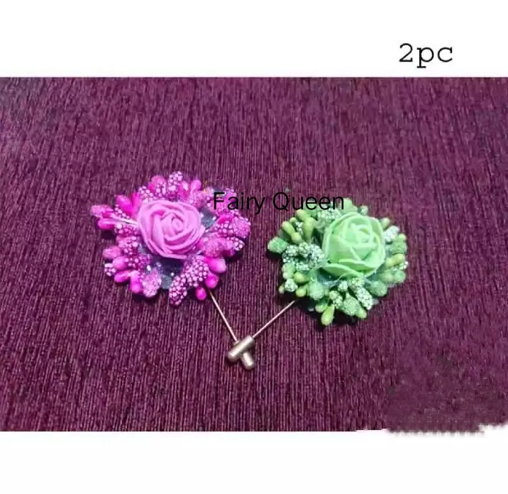 Artificial%20flower%20hijab%20pin%20for%20girls%20and%20women%20-%202%20pcs.%20-%20Image%202