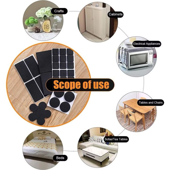 Anti-Slip%20Furniture%20Pads%20%E2%80%93%20Self-Adhesive%20Rubber%20Pads%20for%20Table%20Legs,%20Chair%20&%20Sofa%20Feet%20%E2%80%93%20Scratch%20Protector%20Sticky%20Pads%20-%20Image%206