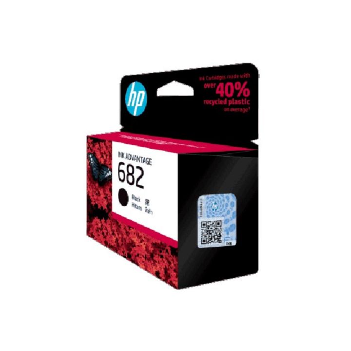 HP%20682%20Black%20Original%20Ink%20Advantage%20Cartridge%20-%20Image%202
