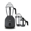 Philips HL7757/00 Daily Collection Mixer Grinder | 750 Watt. 
