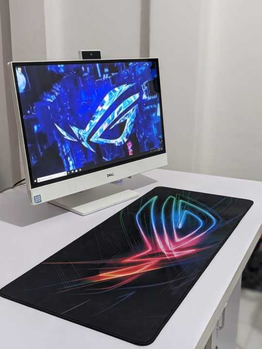 Asus%20Gaming%20Mousepad,%20PC%20Gamer%20Computer%20Large%20Mousepad%20XL%20Office%20Dest%20Mat,%20Mouse%20Carpet%20-%20Image%206