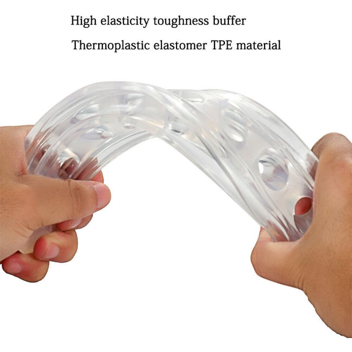 2pcs%20Car%20Shock%20Absorber%20Spring%20Bumper%20Auto-buffers%20Bumpers%20For%20Cars%20Goods%20Buffer%20-%20Image%205