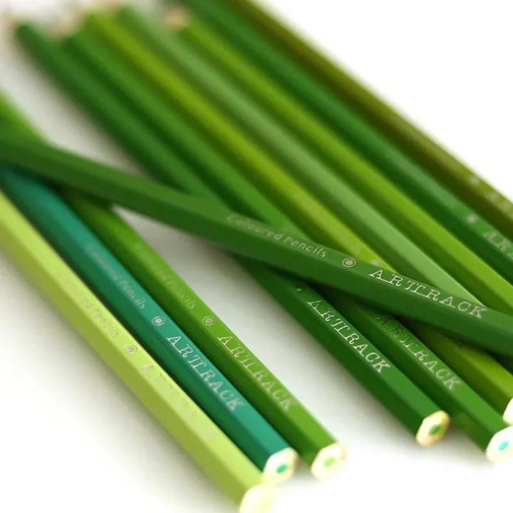 Professional%2012/18%20Colors%20Oily%20Colored%20Pencils%20Hexagon%20Wooden%20Handle%20Set%20Artist%20Painting%20Drawing%20Sketch%20Art%20Design%20-%20Image%206
