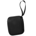 Qiunery EVA Storage Case Protective Cover Shockproof Travel Digital Interactive Virtual Pet Toy Game Machine Hard Protective Cover All Round Protective Case Portable Handbag For Kids. 