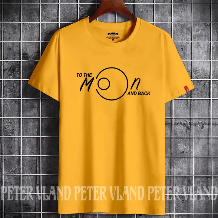 Trendy%20Fashion%20Short%20Sleeve%20-T-Shirt%20For%20Man%20-%20Summer%20Collection%20-%20Image%205