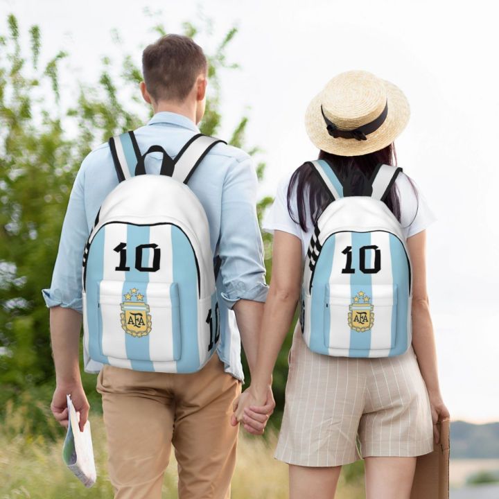Argentina%20Famouse%20Football%20Backpack%20Student%20Schoolbag%20Business%20Soccer%20Lover%20Footballer%20Daypack%20for%20Men%20Women%20Laptop%20Canvas%20Bags%20-%20Image%206