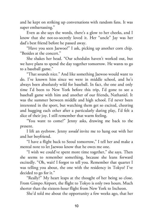 ASAP%20%20(%20%20XOXO%C2%A0#2%20%20)%20%20Book%20by%20Axie%20Oh%20%20(%20%20Premium%20Paper%20and%20Matte%20Cover%20%20)%20-%20Image%206