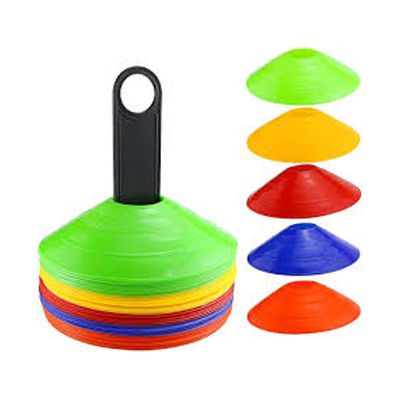 Football%20Training%20Cones%20Marker%20Discs%201pcs%20-%20Image%205