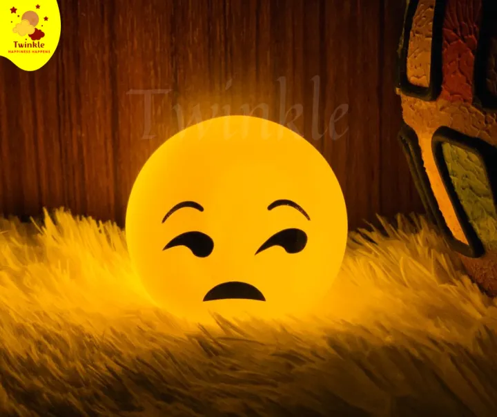 Cute%20Emoji%20Face%20Mini%20LED%20Night%20Light%20for%20Kids%20or%20any%20celebration%20-%20Image%202