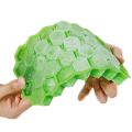 High Quality Silicone Ice Cube Tray with Cover Food Grade Small Kitchen Appliances Ice Makers.