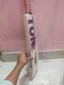 TON Tape tennis Cricket Bats Best Quality.