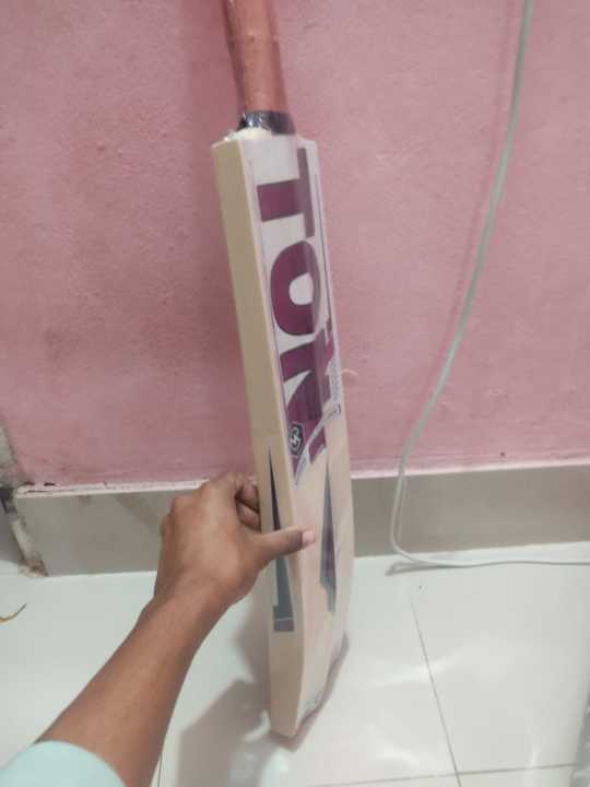 TON%20%20Tape%20tennis%20Cricket%20Bats%20Best%20Quality%20-%20Image%206