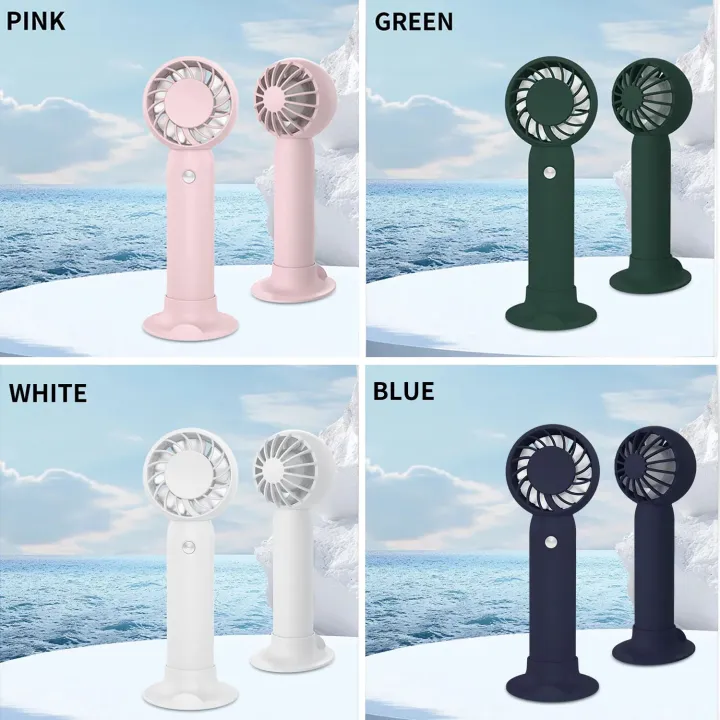 USLION%20Mini%20Portable%20Fan%20Desk%20Fan%20Table%20Micro%20USB%20Rechargeable%20Quiet%203%20Speed%20Wind%20Student%20Hand%20Held%20Fan%20Outdoor%20Sports%20Travel%20-%20Image%206