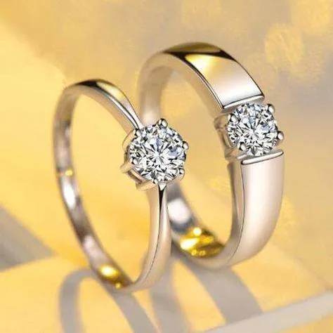 Unique%20Design%20%20Adjustable%20Couple%20Rings%20For%20Men%20Women-2pcs%20-%20Image%203