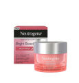 Neutrogena Bright Boost Night Cream 50ml. 