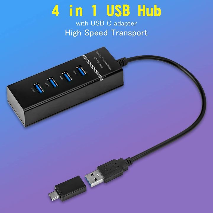 Mobile%20Controller%20Gaming%20Keyboard%20Mouse%20Converter%20PUBG%20Keypad%20Adapter%20Android%20USB%20TYPE-C%20Game%20Accessories%204%20in%201%20Gaming%20Keyboard%20Mouse%20Convertor%20Combo-%20Black%20-%20Image%203